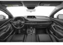 Thumbnail image of 2023 Mazda CX-30 at Dougs Lynnwood Mazda - Used