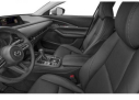 Thumbnail image of 2023 Mazda CX-30 at Dougs Lynnwood Mazda - Used