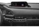 Thumbnail image of 2023 Mazda CX-30 at Dougs Lynnwood Mazda - Used