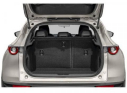 Thumbnail image of 2023 Mazda CX-30 at Dougs Lynnwood Mazda - Used