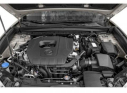 Thumbnail image of 2023 Mazda CX-30 at Dougs Lynnwood Mazda - Used