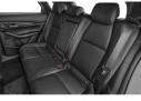 Thumbnail image of 2023 Mazda CX-30 at Dougs Lynnwood Mazda - Used