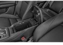 Thumbnail image of 2023 Mazda CX-30 at Dougs Lynnwood Mazda - Used