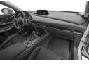Thumbnail image of 2023 Mazda CX-30 at Dougs Lynnwood Mazda - Used