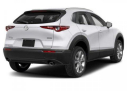 Thumbnail image of 2023 Mazda CX-30 at Dougs Lynnwood Mazda - Used