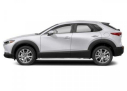 Thumbnail image of 2023 Mazda CX-30 at Dougs Lynnwood Mazda - Used