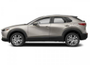 Thumbnail image of 2023 Mazda CX-30 at Dougs Lynnwood Mazda - Used