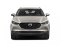 Thumbnail image of 2023 Mazda CX-30 at Dougs Lynnwood Mazda - Used