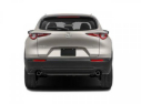 Thumbnail image of 2023 Mazda CX-30 at Dougs Lynnwood Mazda - Used