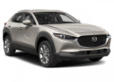Thumbnail image of 2023 Mazda CX-30 at Dougs Lynnwood Mazda - Used