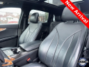 Thumbnail image of 2016 Lincoln MKX at Bell Mitsubishi