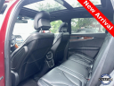 Thumbnail image of 2016 Lincoln MKX at Bell Mitsubishi