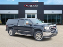 Thumbnail image of 2017 GMC Sierra 1500 at Al Serra Chrysler  Dodge Jeep Ram