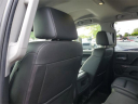 Thumbnail image of 2017 GMC Sierra 1500 at Al Serra Chrysler  Dodge Jeep Ram