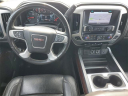 Thumbnail image of 2017 GMC Sierra 1500 at Al Serra Chrysler  Dodge Jeep Ram