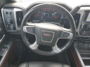Thumbnail image of 2017 GMC Sierra 1500 at Al Serra Chrysler  Dodge Jeep Ram