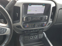 Thumbnail image of 2017 GMC Sierra 1500 at Al Serra Chrysler  Dodge Jeep Ram