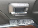 Thumbnail image of 2017 GMC Sierra 1500 at Al Serra Chrysler  Dodge Jeep Ram