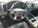 Thumbnail image of 2017 GMC Sierra 1500 at Al Serra Chrysler  Dodge Jeep Ram