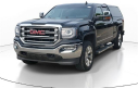Thumbnail image of 2017 GMC Sierra 1500 at Al Serra Chrysler  Dodge Jeep Ram