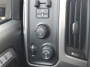 Thumbnail image of 2017 GMC Sierra 1500 at Al Serra Chrysler  Dodge Jeep Ram