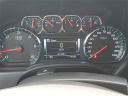 Thumbnail image of 2017 GMC Sierra 1500 at Al Serra Chrysler  Dodge Jeep Ram
