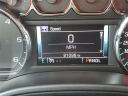 Thumbnail image of 2017 GMC Sierra 1500 at Al Serra Chrysler  Dodge Jeep Ram