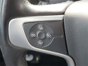 Thumbnail image of 2017 GMC Sierra 1500 at Al Serra Chrysler  Dodge Jeep Ram