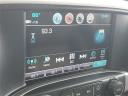 Thumbnail image of 2017 GMC Sierra 1500 at Al Serra Chrysler  Dodge Jeep Ram