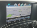 Thumbnail image of 2017 GMC Sierra 1500 at Al Serra Chrysler  Dodge Jeep Ram