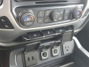 Thumbnail image of 2017 GMC Sierra 1500 at Al Serra Chrysler  Dodge Jeep Ram