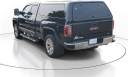 Thumbnail image of 2017 GMC Sierra 1500 at Al Serra Chrysler  Dodge Jeep Ram