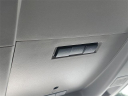 Thumbnail image of 2017 GMC Sierra 1500 at Al Serra Chrysler  Dodge Jeep Ram