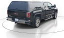 Thumbnail image of 2017 GMC Sierra 1500 at Al Serra Chrysler  Dodge Jeep Ram