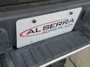 Thumbnail image of 2017 GMC Sierra 1500 at Al Serra Chrysler  Dodge Jeep Ram