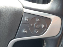 Thumbnail image of 2017 GMC Sierra 1500 at Subaru of Grand Blanc