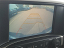Thumbnail image of 2017 GMC Sierra 1500 at Subaru of Grand Blanc