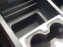 Thumbnail image of 2017 GMC Sierra 1500 at Subaru of Grand Blanc