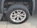 Thumbnail image of 2017 GMC Sierra 1500 at Subaru of Grand Blanc
