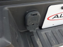 Thumbnail image of 2017 GMC Sierra 1500 at Subaru of Grand Blanc