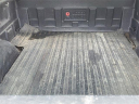 Thumbnail image of 2017 GMC Sierra 1500 at Subaru of Grand Blanc