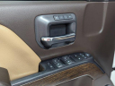 Thumbnail image of 2019 GMC Sierra 2500HD at Dennis J. Baglier Buick GMC USED