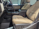 Thumbnail image of 2019 GMC Sierra 2500HD at Dennis J. Baglier Buick GMC USED