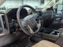 Thumbnail image of 2019 GMC Sierra 2500HD at Dennis J. Baglier Buick GMC USED