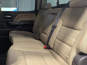 Thumbnail image of 2019 GMC Sierra 2500HD at Dennis J. Baglier Buick GMC USED