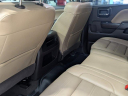 Thumbnail image of 2019 GMC Sierra 2500HD at Dennis J. Baglier Buick GMC USED