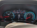 Thumbnail image of 2019 GMC Sierra 2500HD at Dennis J. Baglier Buick GMC USED