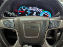 Thumbnail image of 2019 GMC Sierra 2500HD at Dennis J. Baglier Buick GMC USED