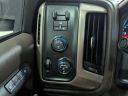 Thumbnail image of 2019 GMC Sierra 2500HD at Dennis J. Baglier Buick GMC USED