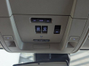 Thumbnail image of 2019 GMC Sierra 2500HD at Dennis J. Baglier Buick GMC USED